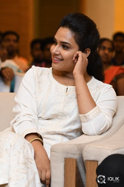 A-Aa-Movie-Success-Meet